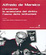 Cover of Alfredo de Marsico. L'avvocato, lo scienziato del diritto, l'uomo delle istituzioni