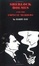 Cover of Sherlock Holmes and the Copycat Murders