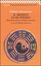 Cover of Il medico di se stesso