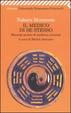 Cover of Il medico di se stesso