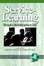 Cover of Service-Learning Through a Multidisciplinary Lens
