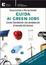Cover of Guida ai green jobs