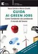 Cover of Guida ai green jobs