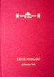 Cover of I due Foscari