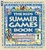 Cover of The Kids Summer Games Book