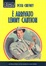 Cover of È arrivato Lemmy Caution