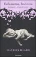 Cover of Fai la nanna, Nannina