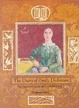 Cover of The Diary of Emily Dickinson