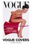 Cover of 