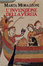 Cover of L'invenzione della verita