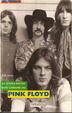 Cover of La storia dietro ogni canzone dei Pink Floyd