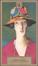 Cover of La signora Dalloway
