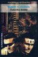 Cover of Estrella Doble
