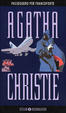 Cover of Passeggero per Francoforte