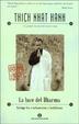 Cover of La luce del Dharma