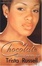 Cover of "Chocolate Covered Forbidden Fruit"