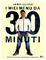 Cover of I miei menù da 30 minuti
