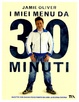 Cover of I miei menù da 30 minuti