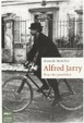 Cover of Alfred Jarry