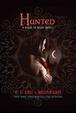 Cover of Hunted