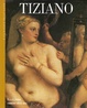 Cover of Tiziano