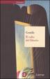 Cover of Il culto del littorio