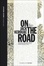 Cover of On the Road