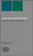 Cover of L'invenzione della tradizione