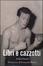 Cover of Libri e cazzotti