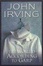 Cover of "The World According To Garp"