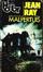 Cover of Malpertuis