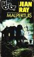 Cover of Malpertuis