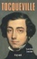 Cover of Tocqueville