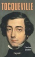 Cover of Tocqueville