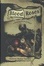 Cover of Blood Roses