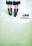 Cover of Line