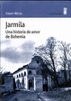 Cover of Jarmila