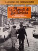 Cover of La Napoli di Bellavista
