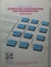 Cover of Computer Architecture and Organization
