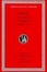 Cover of "Eclogues. Georgics. Aeneid, Books 1-6"