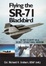 Cover of Flying the SR-71 Blackbird