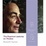 Cover of The Feynman Lectures on Physics Volumes 11-12