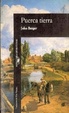 Cover of Puerca tierra