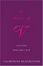Cover of "The Story of V"
