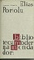 Cover of Elias Portolu