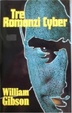 Cover of Tre Romanzi Cyber
