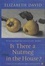 Cover of "Is There a Nutmeg in the House?"