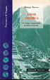 Cover of Amor America