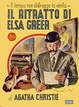 Cover of Il ritratto di Elsa Greer