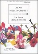 Cover of La linea della bellezza